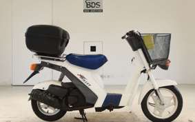 SUZUKI MOLLET FA14B