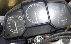 HONDA VFR750F 1986 RC24