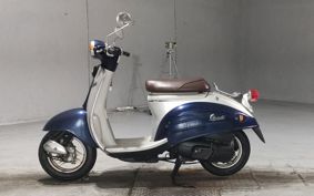 SUZUKI VERUDE CA1MA