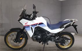 HONDA XL750 TRANSALP  2026 RD16