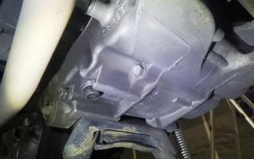 HONDA LEAD 125 2004 JF45