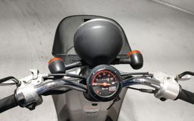HONDA TODAY AF61