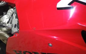 HONDA CBR954RR 2003 SC50