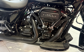 HARLEY HARLEYFLHXS 2023 KRP