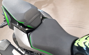 KAWASAKI H2 SE 2023 ZRT00K
