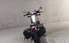 HONDA REBEL MC49