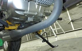 HONDA MONKEY 125 ABS JB02