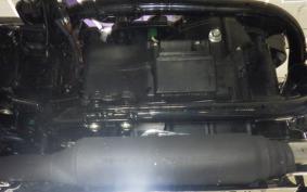 HONDA GB350C 2024 NC64