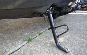 SUZUKI ADDRESS V125 DT11A