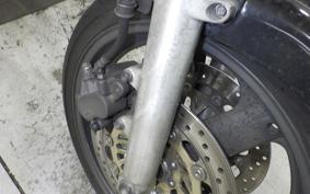 HONDA CB400SF VERSION R 1996 NC31