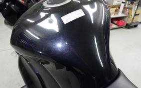 KAWASAKI NINJA 1000 A 2014