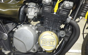 KAWASAKI ZEPHYR 400 Gen.2 1993 ZR400C