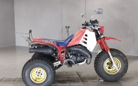 HONDA ATC250 R TB06