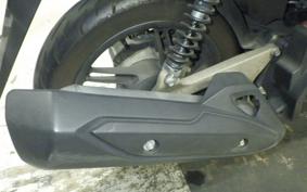 HONDA PCX 125 JF56