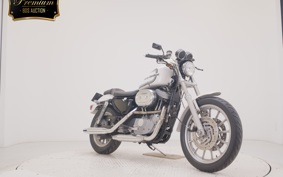 HARLEY XL1200S 2000