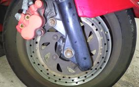 YAMAHA CYGNUS 125 XSR 2 SE44J