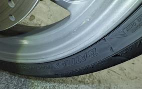 DUCATI ST3 S ABS 2006