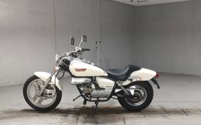 HONDA MAGNA 50 AC13