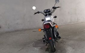 HONDA CB400 CB400N