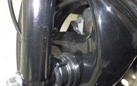 YAMAHA AXIS 125 Z 2024 SEJ6J