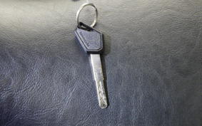 KAWASAKI ELIMINATOR400-3 2025 EL400A
