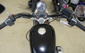 HARLEY XLH883 1991