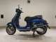 Фото Vespa GTS300 SUPER 2024 с японского аукциона