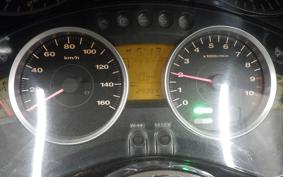 HONDA FORZA TRIKE Z 2021 MF10