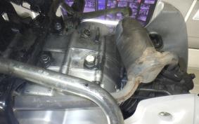 HONDA C50 SUPER CUB AA04