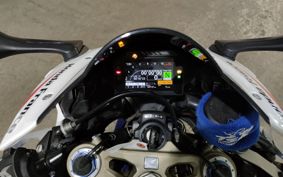 HONDA CBR1000RR SC77