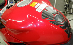 DUCATI SS937S 2020