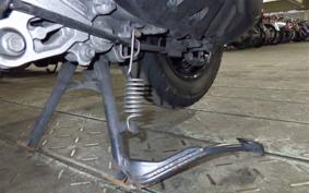 YAMAHA AXIS 125 Z SEJ6J