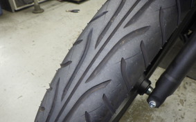 HONDA GB350 2023 NC59