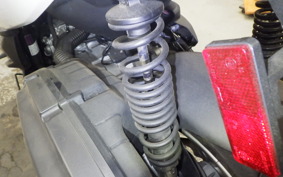 YAMAHA X FORCE SG79J