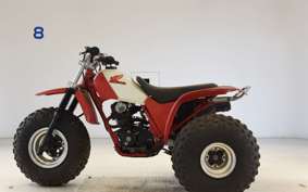 HONDA ATC200 X TB05