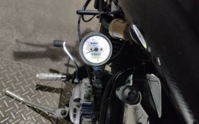 YAMAHA DRAGSTAR 400 CLASSIC 4TR