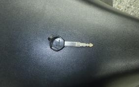 HONDA DIO 110 2009 JK03