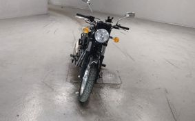 BENELLI IN PE REAR -RE400 2024 P09