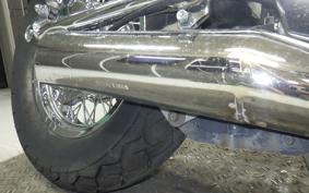 SUZUKI INTRUDER 750 1986 VR51A
