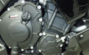 YAMAHA YZF-R1 M 2022 RN65J