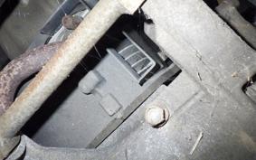 SUZUKI ADDRESS V125 S 2022 CF4MA