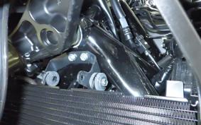 HONDA X-ADV 750 2024 RH10