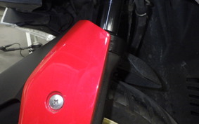 YAMAHA CYGNUSｸﾞﾘﾌｧｽ SEJ4J