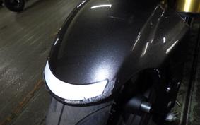HONDA ｸﾞﾛﾑ-2 2020 JC92