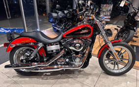 HARLEY FXDL1580 2011 GN4