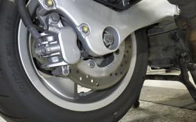 HONDA SILVER WING 600 2001 PF01