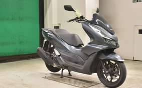 HONDA PCX125 JK05