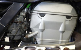 SUZUKI 250SB LX250L