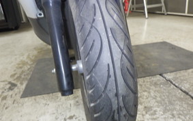 SUZUKI ADDRESS V125 S 2024 CF4MA