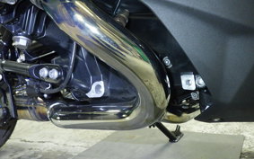 BMW R1250RS PREMIUM LINE 2024